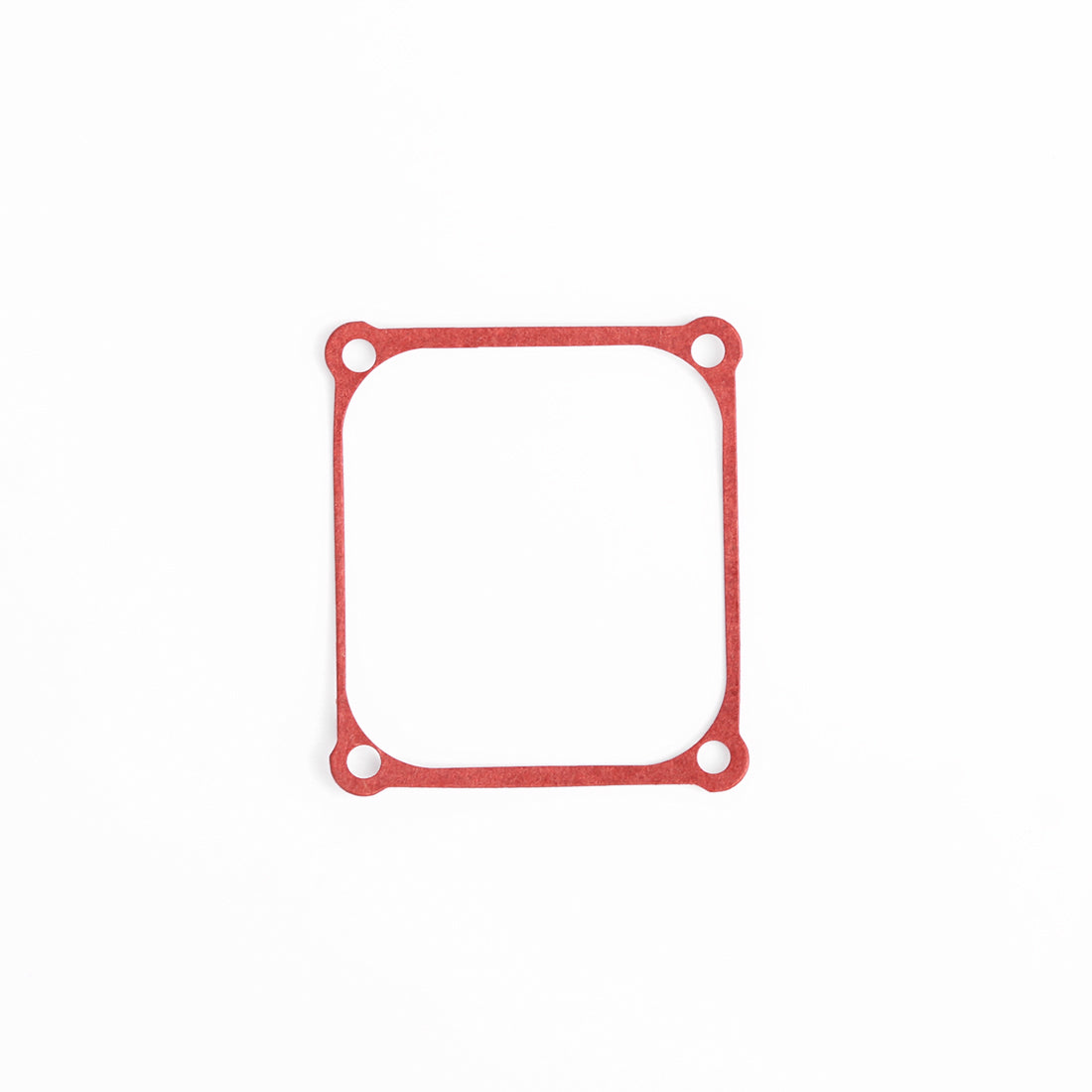 Camshaft Cap Gasket for TOYAN Engine