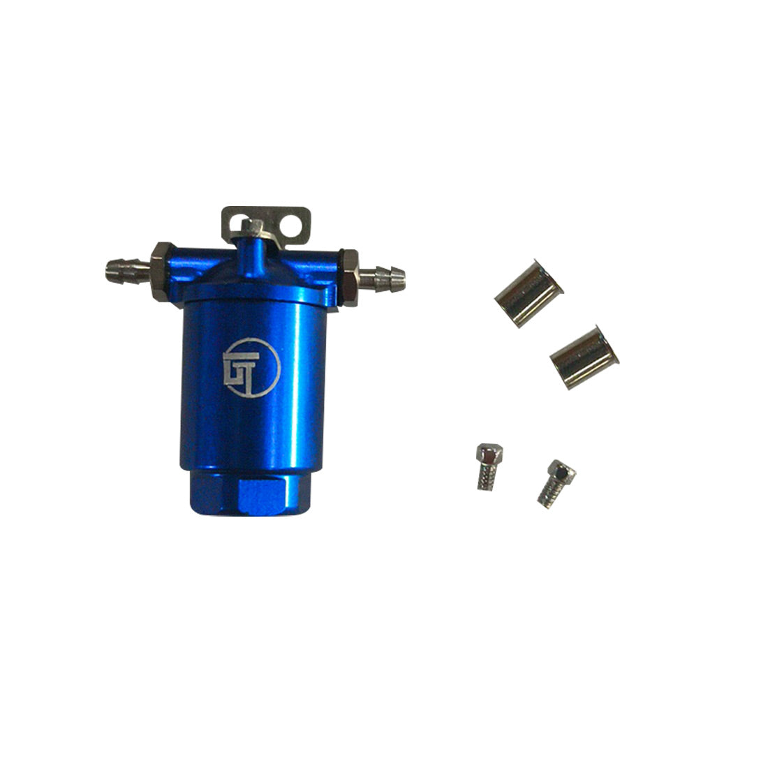 Fuel Filter for CISON L4 Gasoline Engine Model