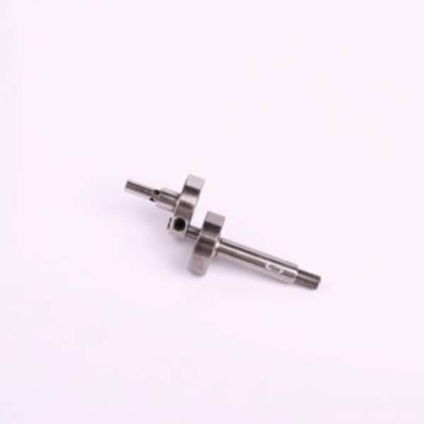 Left and Right Crankshaft Modify Kit for TOYAN Engine