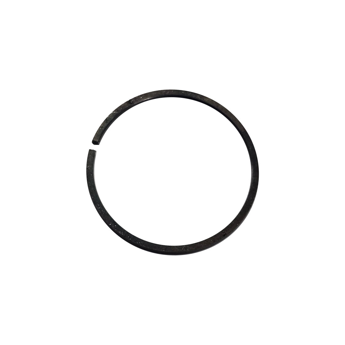 Piston Rings for CISON Small-block V8 Engine Model