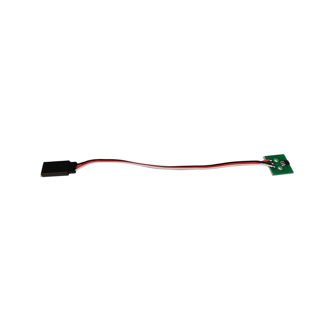 Hall Sensor for RETROL Retro Stationary Horizontal Four-stroke Water-cooling Gasoline Engine Models