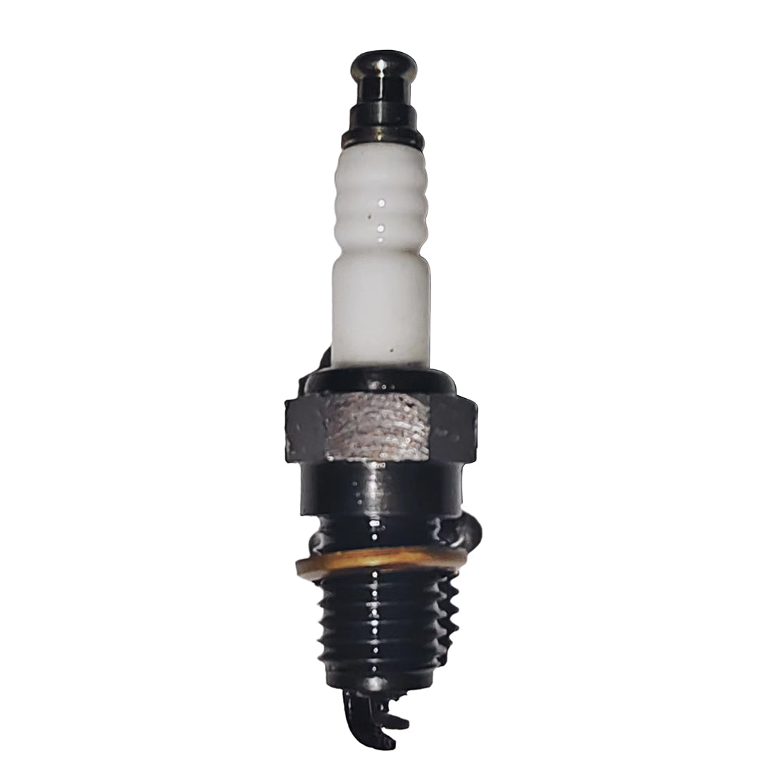 Spark Plug Ignition Accessory for CISON V8 Engine Models (For Engine Before April 2026)