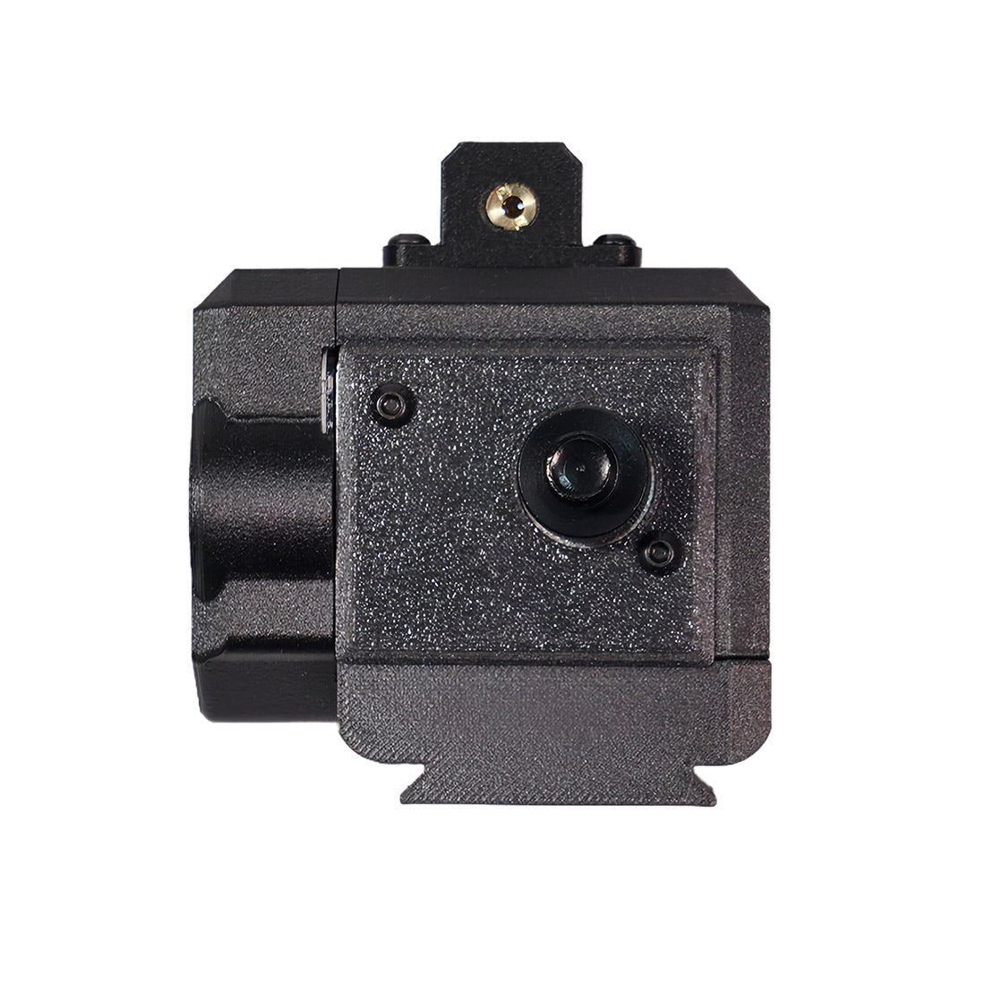 OrionU Star Tracking Equatorial Mount for Deep-Sky Astrophotography and Time-Lapse Photography