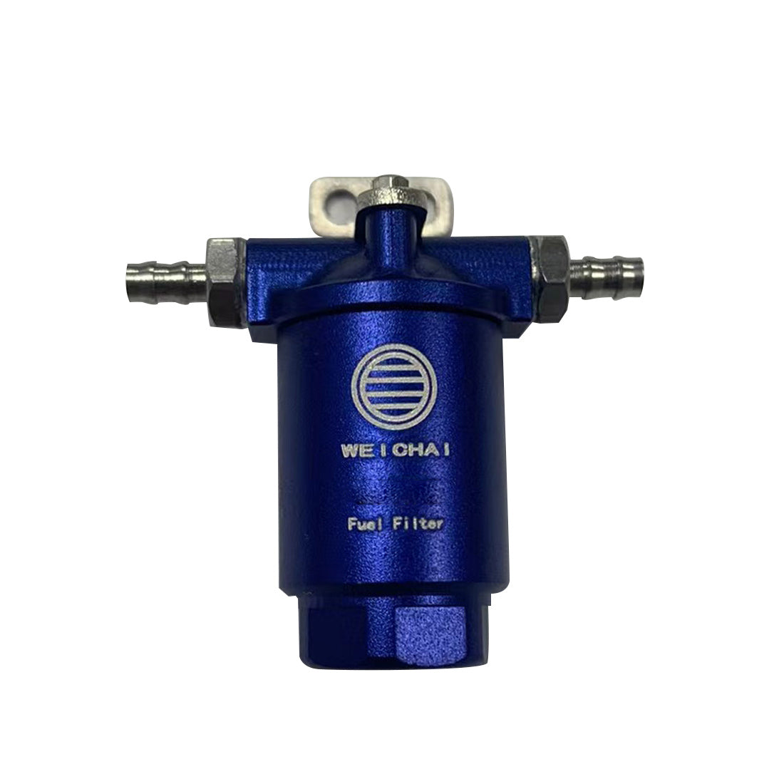 Fuel Filter for CISON FL4-175 Engine Model - CISON Original
