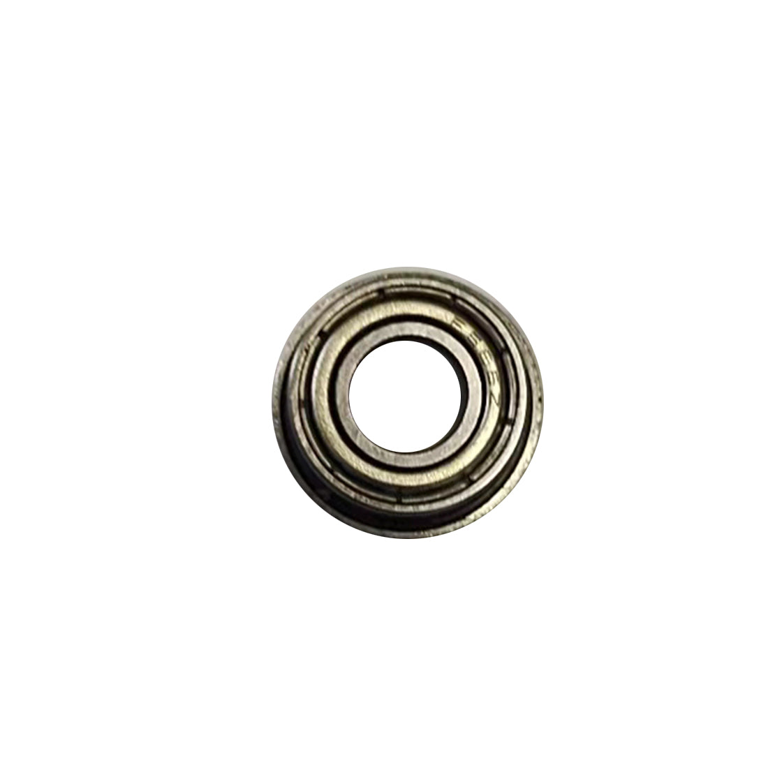 Flywheel Shaft Bearing for CISON FG-9VT V2 Engine Model - CISON Original