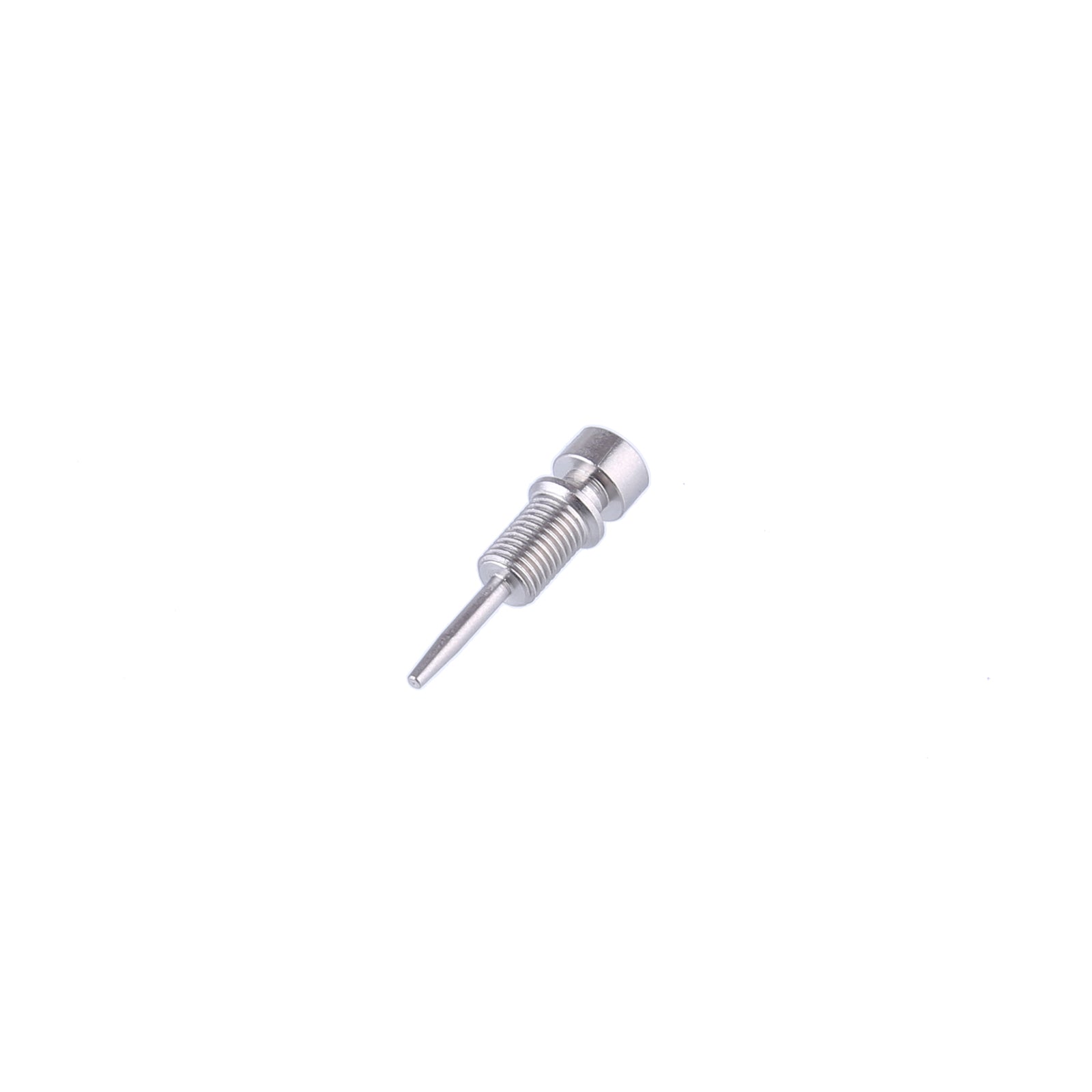 #19 Main Oil Needle for TOYAN Engine  - TOYAN Original
