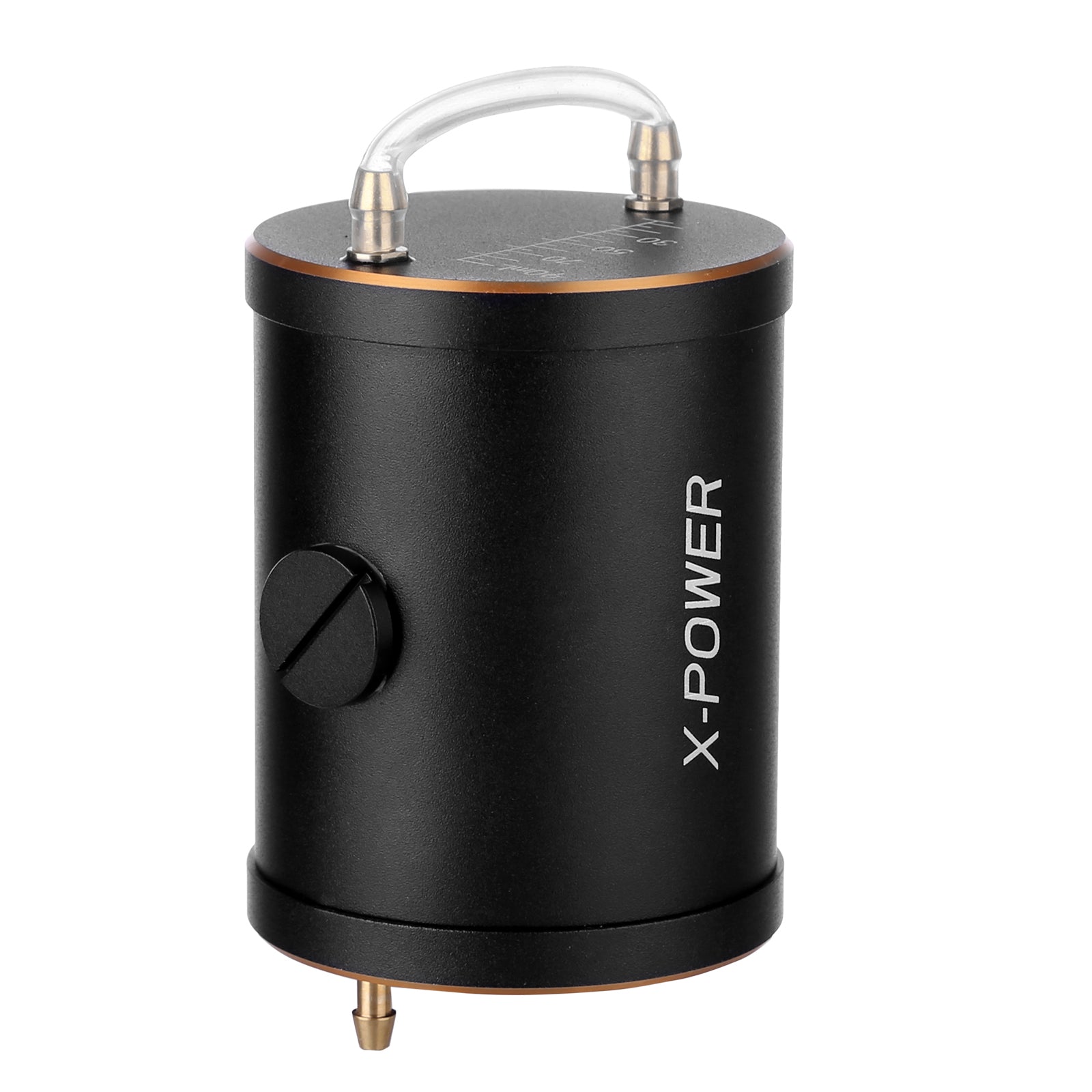TOYAN Original Metal Fuel Tank for TOYAN Engine
