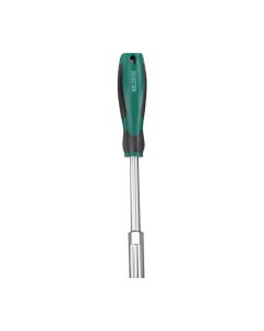 6mm Hex Socket Tool for 3/16-40 Inch Thread Spark Plugs Disassembly