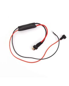 7.4-11.1V Ignition Power Module for Single-Cylinder Engine Models