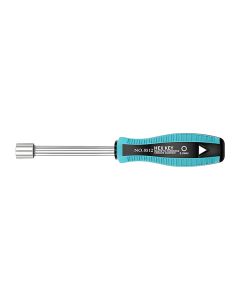 8mm Hex Socket Tool for ME-8 Spark Plug Disassembly for HM-01 Engine
