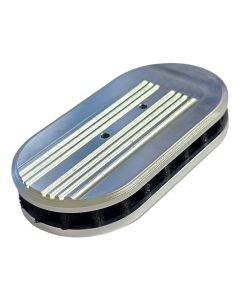 Air Filter Textured Model Specially designed for CISON Small-block V8 engine models