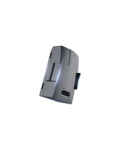 Battery for A60 1/42 Scale BELL-206 90-Class Mini Helicopter Models
