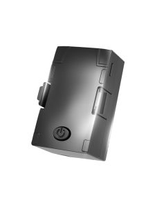 Battery for C032 RC Helicopter Model
