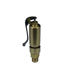 Bell Whistles for Steam Engine M30/M30B/M31/M3B/S10/S10B