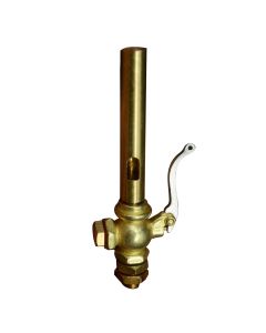 Bell Whistles for Steam Engine M30/M30B/M31/M3B/S10/S10B