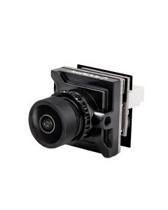 CaddxFPV Ratel2 Low latency Camera for T1 and T2 VTOL Fixed-Wing Aircraft