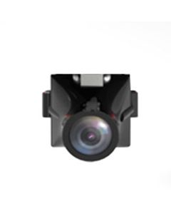 Camera For YU XIANG F09-S/F09-H/F11/F11-S Helicopter Model