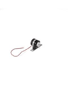 Custom DC 2.5 V-8 V Micro Brushless Generator LED Module for RW Series Steam Engine Models
