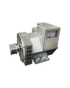 ENJOMOR 60W DC Infinite Generator Engine DIY Modification Motor for Steam Internal Combustion Engine & Motor Models
