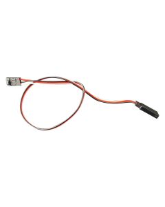Hall Sensor for ENJOMOR 36cc DOHC Inline Four-cylinder Engine Model
