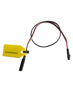 Hall Sensor for ENJOMOR GS-V8 Engine Models