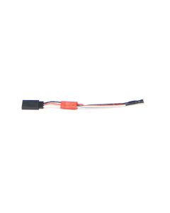 Hall Sensor for SEMTO ST-NF2 Modified Gasoline Kit