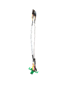Hall Sensor for TOYAN FS-V800G Engine Models