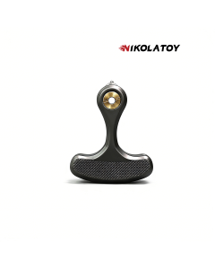 EDC Fidget Toys - Boat Anchor