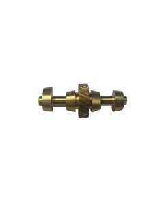 Original Camshaft for R28 OHV V2 Engine Model
