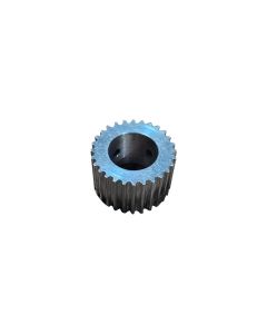 Starter Gear for CISON FG-VT157 V2 Shovelhead Engine Models