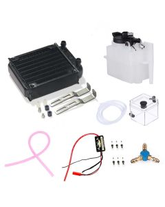 Starter Kit for HOWIN L6-210 Engine Model