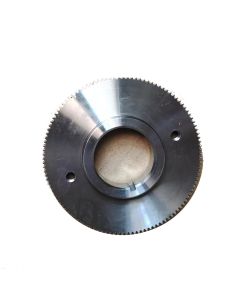 Starting Gear for Cison Inline Four-cylinder Engine Models