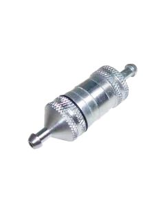 Universal Fuel Filter for ENJOMOR GS-L4/V8/V12 Engine Models