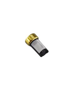 Universal Oil Filter for ENJOMOR GS-L4/V8/V12 Engine Models