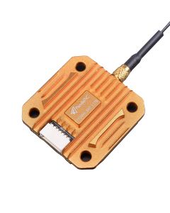 VT5804-BAT Lite 5.8G Low latency Video Transmission Module for T1 and T2 VTOL Fixed-Wing Aircraft