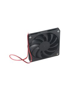 Water Exhaust Cooling Fan for TOYAN & HOWIN Engine Models