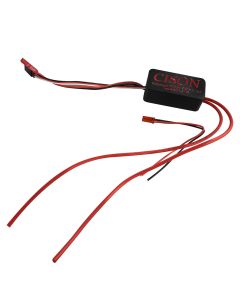 CDI Igniter for CISON FG-9VT V2 Engine Model - CISON Original