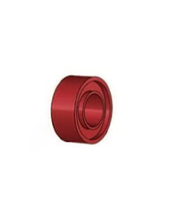 #70 Bearing for TOYAN FS-L400 Engine
