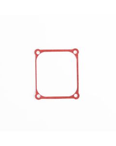 Camshaft Cap Gasket for TOYAN Engine