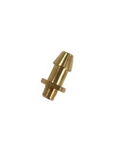 #14 Nozzle for TOYAN Engine