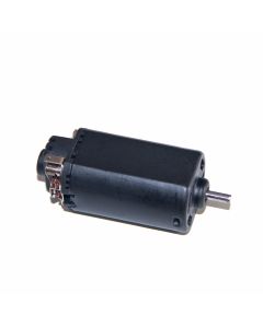Starter Motor for TOYAN FS-L400 14cc Inline 4 Cylinder Four-stroke Water-cooled Nitro Engine Model