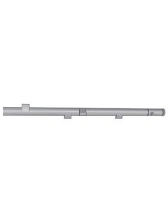 Camshaft Engine Parts for TOYAN FS-L400 Engine