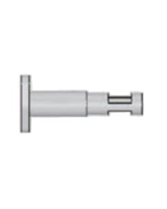 Exhaust Tube Exhaust Pipe for TOYAN FS-L400 Engine