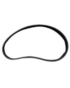#101MXL Timing Belt for TOYAN FS-L200 Engine 2 Cylinder Four Stroke Nirto RC Engine