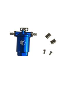 Fuel Filter for CISON L4 Gasoline Engine Model