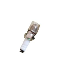 Spark Plug for CISON L4 Engine Inline Four-cylinder Water-cooled Gasoline Engine