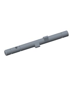 Camshaft for TOYAN Engine