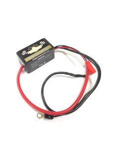 CDI Igniter for TOYAN FS-S100AT Transparent Nitro-Methanol Gasoline RC Engine