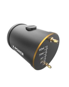 Fuel Tank for Toyan Engine FS-S100 Methanol Engine