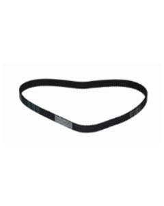 Cam Belt / Start Belt for Toyan V4 Engine FS-V400A